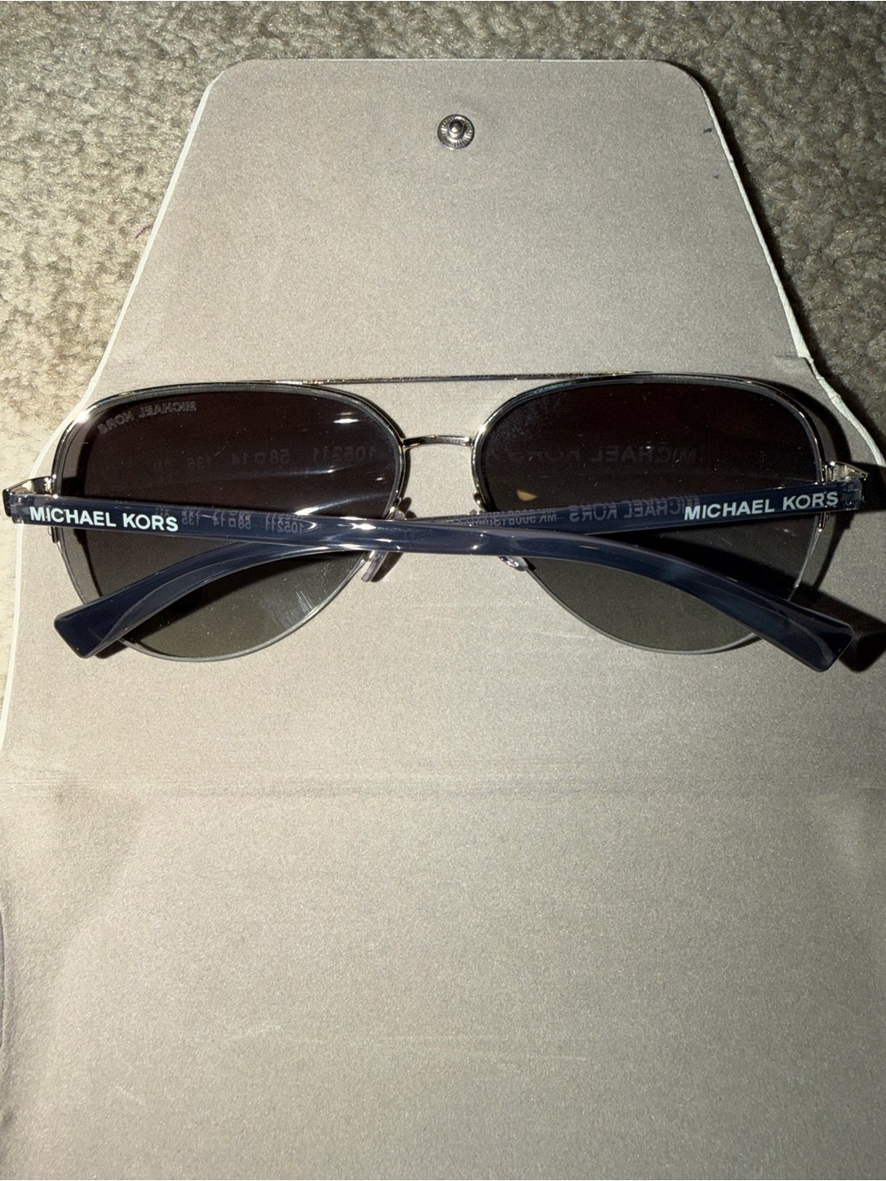 Michael Kors Sunglasses